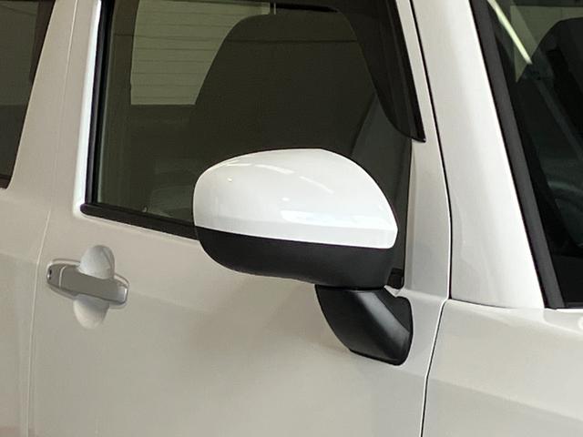 タフトＸ　オーディオレス／ＵＳＢ入力端子ワンオーナー　オーディオレス　バックモニター対応カメラ　電動パーキングブレーキ　オートブレーキホールド　ＬＥＤヘッドランプ　ＵＳＢ入力端子　電動格納ミラー　スマートキー　取扱説明書　メンテナンスノート（香川県）の中古車