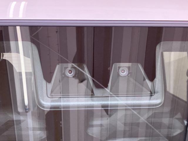 タフトＸ　オーディオレス／ＵＳＢ入力端子ワンオーナー　オーディオレス　バックモニター対応カメラ　電動パーキングブレーキ　オートブレーキホールド　ＬＥＤヘッドランプ　ＵＳＢ入力端子　電動格納ミラー　スマートキー　取扱説明書　メンテナンスノート（香川県）の中古車