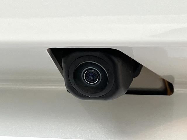 タフトＸ　オーディオレス／ＵＳＢ入力端子ワンオーナー　オーディオレス　バックモニター対応カメラ　電動パーキングブレーキ　オートブレーキホールド　ＬＥＤヘッドランプ　ＵＳＢ入力端子　電動格納ミラー　スマートキー　取扱説明書　メンテナンスノート（香川県）の中古車