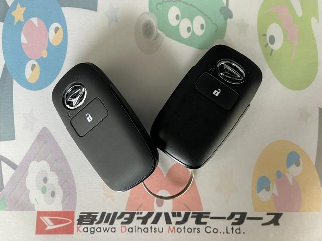 タフトＸ　オーディオレス／ＵＳＢ入力端子ワンオーナー　オーディオレス　バックモニター対応カメラ　電動パーキングブレーキ　オートブレーキホールド　ＬＥＤヘッドランプ　ＵＳＢ入力端子　電動格納ミラー　スマートキー　取扱説明書　メンテナンスノート（香川県）の中古車