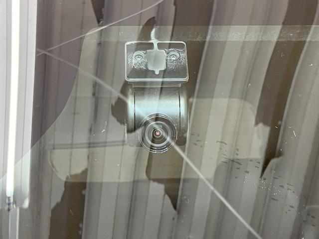 タントカスタムＸ　ナビ／ＥＴＣ／ドラレコ／アルミワンオーナー　純正ナビ　純正ＥＴＣ　純正ドライブレコーダー　バックモニター　Ｂｌｕｅｔｏｏｔｈ接続　両側パワースライドドア　運転席・助手席シートヒーター　純正１４インチアルミホイール　ＵＳＢ入力端子（香川県）の中古車