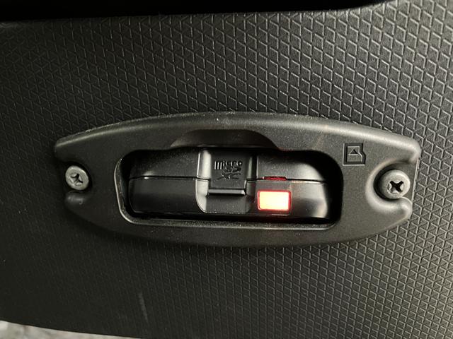 タントカスタムＸ　ナビ／ＥＴＣ／ドラレコ／アルミワンオーナー　純正ナビ　純正ＥＴＣ　純正ドライブレコーダー　バックモニター　Ｂｌｕｅｔｏｏｔｈ接続　両側パワースライドドア　運転席・助手席シートヒーター　純正１４インチアルミホイール　ＵＳＢ入力端子（香川県）の中古車