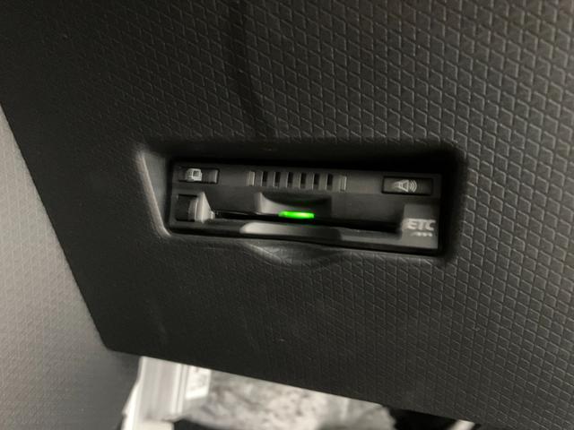 タントカスタムＸ　ナビ／ＥＴＣ／ドラレコ／アルミワンオーナー　純正ナビ　純正ＥＴＣ　純正ドライブレコーダー　バックモニター　Ｂｌｕｅｔｏｏｔｈ接続　両側パワースライドドア　運転席・助手席シートヒーター　純正１４インチアルミホイール　ＵＳＢ入力端子（香川県）の中古車