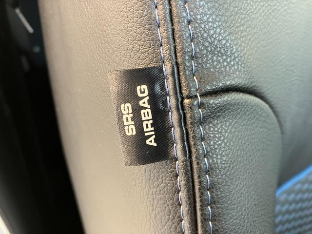 タントカスタムＸ　ナビ／ＥＴＣ／ドラレコ／アルミワンオーナー　純正ナビ　純正ＥＴＣ　純正ドライブレコーダー　バックモニター　Ｂｌｕｅｔｏｏｔｈ接続　両側パワースライドドア　運転席・助手席シートヒーター　純正１４インチアルミホイール　ＵＳＢ入力端子（香川県）の中古車