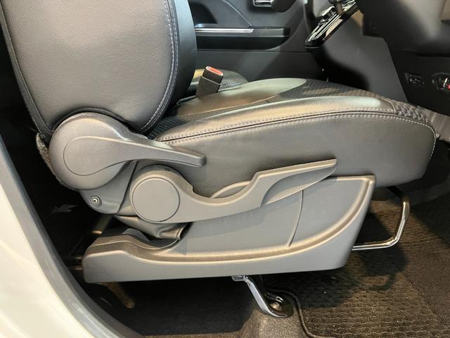 タントカスタムＸ　ナビ／ＥＴＣ／ドラレコ／アルミワンオーナー　純正ナビ　純正ＥＴＣ　純正ドライブレコーダー　バックモニター　Ｂｌｕｅｔｏｏｔｈ接続　両側パワースライドドア　運転席・助手席シートヒーター　純正１４インチアルミホイール　ＵＳＢ入力端子（香川県）の中古車