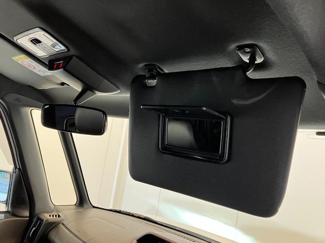 タントカスタムＸ　ナビ／ＥＴＣ／ドラレコ／アルミワンオーナー　純正ナビ　純正ＥＴＣ　純正ドライブレコーダー　バックモニター　Ｂｌｕｅｔｏｏｔｈ接続　両側パワースライドドア　運転席・助手席シートヒーター　純正１４インチアルミホイール　ＵＳＢ入力端子（香川県）の中古車