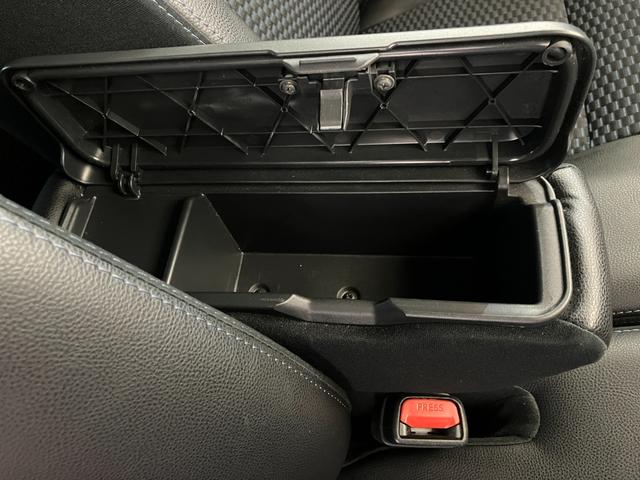 タントカスタムＸ　ナビ／ＥＴＣ／ドラレコ／アルミワンオーナー　純正ナビ　純正ＥＴＣ　純正ドライブレコーダー　バックモニター　Ｂｌｕｅｔｏｏｔｈ接続　両側パワースライドドア　運転席・助手席シートヒーター　純正１４インチアルミホイール　ＵＳＢ入力端子（香川県）の中古車