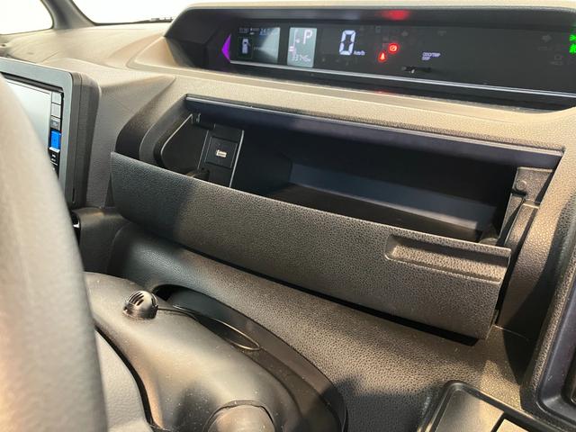 タントカスタムＸ　ナビ／ＥＴＣ／ドラレコ／アルミワンオーナー　純正ナビ　純正ＥＴＣ　純正ドライブレコーダー　バックモニター　Ｂｌｕｅｔｏｏｔｈ接続　両側パワースライドドア　運転席・助手席シートヒーター　純正１４インチアルミホイール　ＵＳＢ入力端子（香川県）の中古車