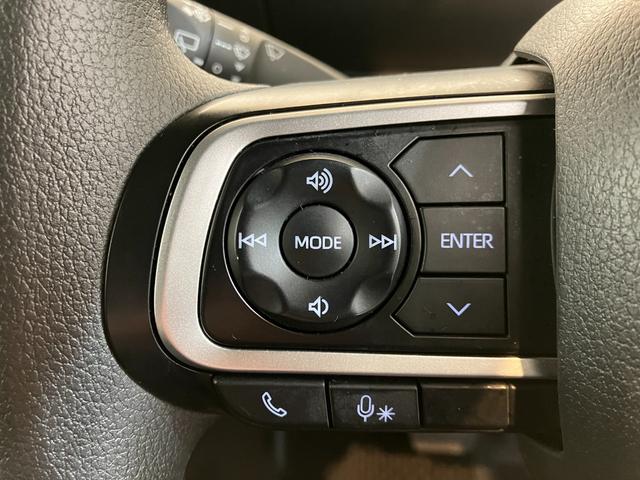 タントカスタムＸ　ナビ／ＥＴＣ／ドラレコ／アルミワンオーナー　純正ナビ　純正ＥＴＣ　純正ドライブレコーダー　バックモニター　Ｂｌｕｅｔｏｏｔｈ接続　両側パワースライドドア　運転席・助手席シートヒーター　純正１４インチアルミホイール　ＵＳＢ入力端子（香川県）の中古車