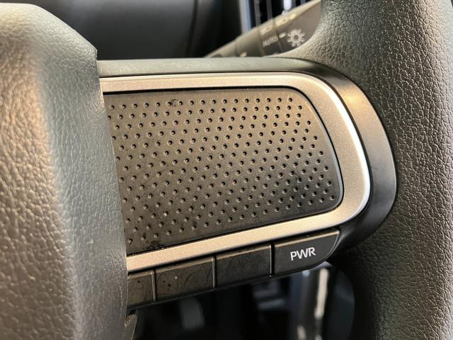 タントカスタムＸ　ナビ／ＥＴＣ／ドラレコ／アルミワンオーナー　純正ナビ　純正ＥＴＣ　純正ドライブレコーダー　バックモニター　Ｂｌｕｅｔｏｏｔｈ接続　両側パワースライドドア　運転席・助手席シートヒーター　純正１４インチアルミホイール　ＵＳＢ入力端子（香川県）の中古車