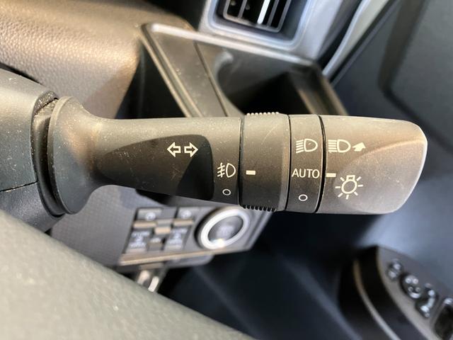 タントカスタムＸ　ナビ／ＥＴＣ／ドラレコ／アルミワンオーナー　純正ナビ　純正ＥＴＣ　純正ドライブレコーダー　バックモニター　Ｂｌｕｅｔｏｏｔｈ接続　両側パワースライドドア　運転席・助手席シートヒーター　純正１４インチアルミホイール　ＵＳＢ入力端子（香川県）の中古車