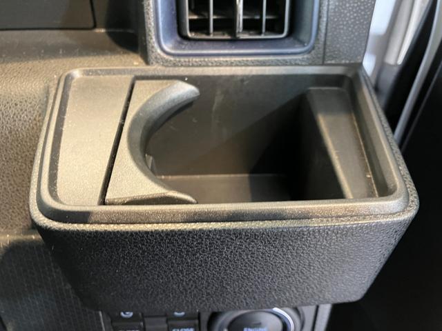 タントカスタムＸ　ナビ／ＥＴＣ／ドラレコ／アルミワンオーナー　純正ナビ　純正ＥＴＣ　純正ドライブレコーダー　バックモニター　Ｂｌｕｅｔｏｏｔｈ接続　両側パワースライドドア　運転席・助手席シートヒーター　純正１４インチアルミホイール　ＵＳＢ入力端子（香川県）の中古車