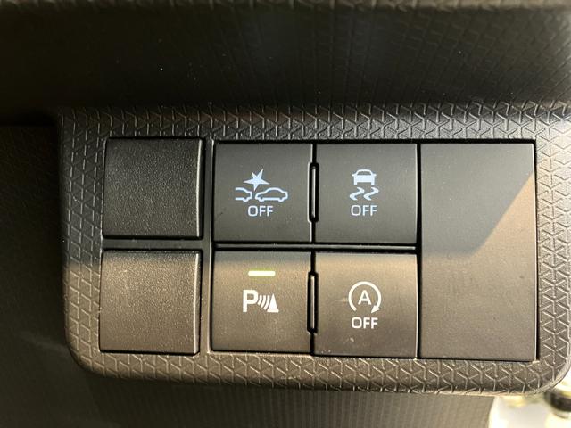 タントカスタムＸ　ナビ／ＥＴＣ／ドラレコ／アルミワンオーナー　純正ナビ　純正ＥＴＣ　純正ドライブレコーダー　バックモニター　Ｂｌｕｅｔｏｏｔｈ接続　両側パワースライドドア　運転席・助手席シートヒーター　純正１４インチアルミホイール　ＵＳＢ入力端子（香川県）の中古車