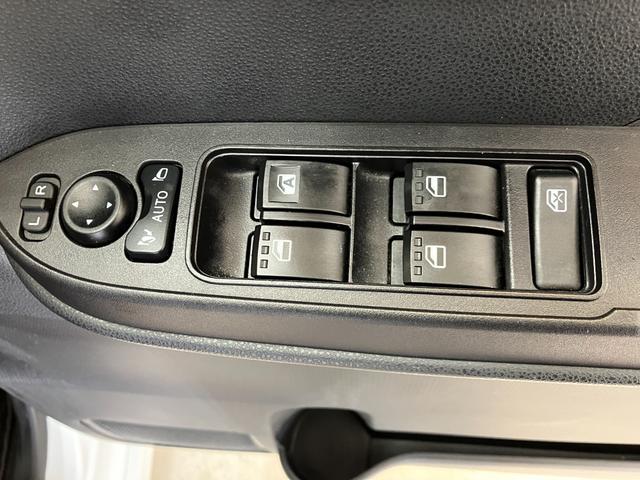 タントカスタムＸ　ナビ／ＥＴＣ／ドラレコ／アルミワンオーナー　純正ナビ　純正ＥＴＣ　純正ドライブレコーダー　バックモニター　Ｂｌｕｅｔｏｏｔｈ接続　両側パワースライドドア　運転席・助手席シートヒーター　純正１４インチアルミホイール　ＵＳＢ入力端子（香川県）の中古車