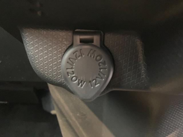 タントカスタムＸ　ナビ／ＥＴＣ／ドラレコ／アルミワンオーナー　純正ナビ　純正ＥＴＣ　純正ドライブレコーダー　バックモニター　Ｂｌｕｅｔｏｏｔｈ接続　両側パワースライドドア　運転席・助手席シートヒーター　純正１４インチアルミホイール　ＵＳＢ入力端子（香川県）の中古車