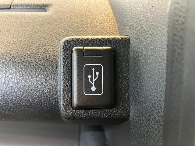 タントカスタムＸ　ナビ／ＥＴＣ／ドラレコ／アルミワンオーナー　純正ナビ　純正ＥＴＣ　純正ドライブレコーダー　バックモニター　Ｂｌｕｅｔｏｏｔｈ接続　両側パワースライドドア　運転席・助手席シートヒーター　純正１４インチアルミホイール　ＵＳＢ入力端子（香川県）の中古車