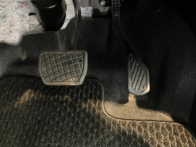 タントカスタムＸ　ナビ／ＥＴＣ／ドラレコ／アルミワンオーナー　純正ナビ　純正ＥＴＣ　純正ドライブレコーダー　バックモニター　Ｂｌｕｅｔｏｏｔｈ接続　両側パワースライドドア　運転席・助手席シートヒーター　純正１４インチアルミホイール　ＵＳＢ入力端子（香川県）の中古車