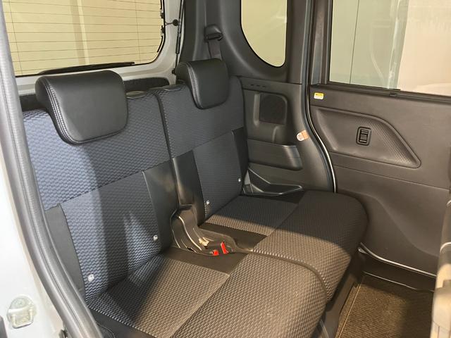 タントカスタムＸ　ナビ／ＥＴＣ／ドラレコ／アルミワンオーナー　純正ナビ　純正ＥＴＣ　純正ドライブレコーダー　バックモニター　Ｂｌｕｅｔｏｏｔｈ接続　両側パワースライドドア　運転席・助手席シートヒーター　純正１４インチアルミホイール　ＵＳＢ入力端子（香川県）の中古車