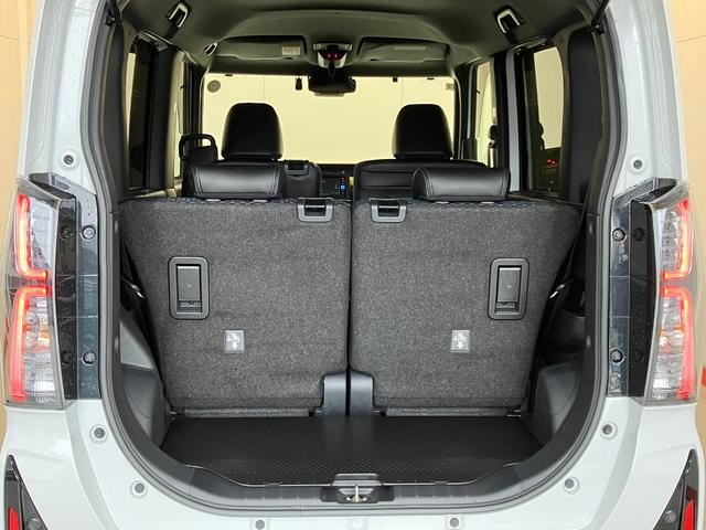 タントカスタムＸ　ナビ／ＥＴＣ／ドラレコ／アルミワンオーナー　純正ナビ　純正ＥＴＣ　純正ドライブレコーダー　バックモニター　Ｂｌｕｅｔｏｏｔｈ接続　両側パワースライドドア　運転席・助手席シートヒーター　純正１４インチアルミホイール　ＵＳＢ入力端子（香川県）の中古車