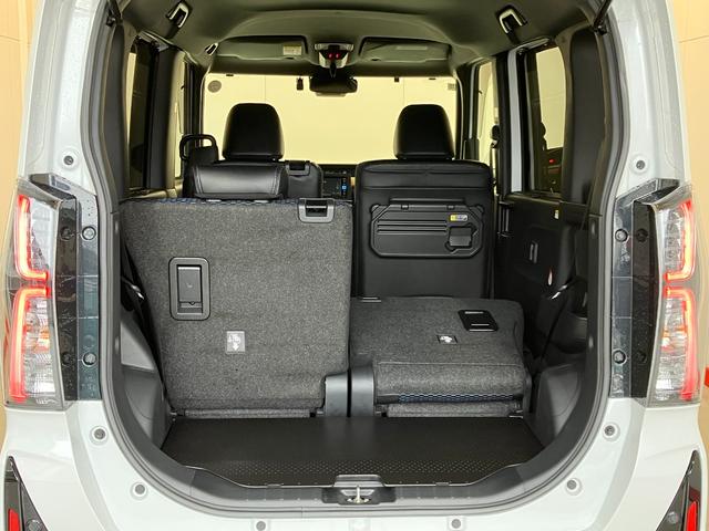 タントカスタムＸ　ナビ／ＥＴＣ／ドラレコ／アルミワンオーナー　純正ナビ　純正ＥＴＣ　純正ドライブレコーダー　バックモニター　Ｂｌｕｅｔｏｏｔｈ接続　両側パワースライドドア　運転席・助手席シートヒーター　純正１４インチアルミホイール　ＵＳＢ入力端子（香川県）の中古車