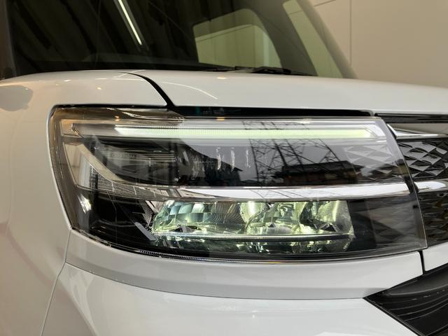 タントカスタムＸ　ナビ／ＥＴＣ／ドラレコ／アルミワンオーナー　純正ナビ　純正ＥＴＣ　純正ドライブレコーダー　バックモニター　Ｂｌｕｅｔｏｏｔｈ接続　両側パワースライドドア　運転席・助手席シートヒーター　純正１４インチアルミホイール　ＵＳＢ入力端子（香川県）の中古車