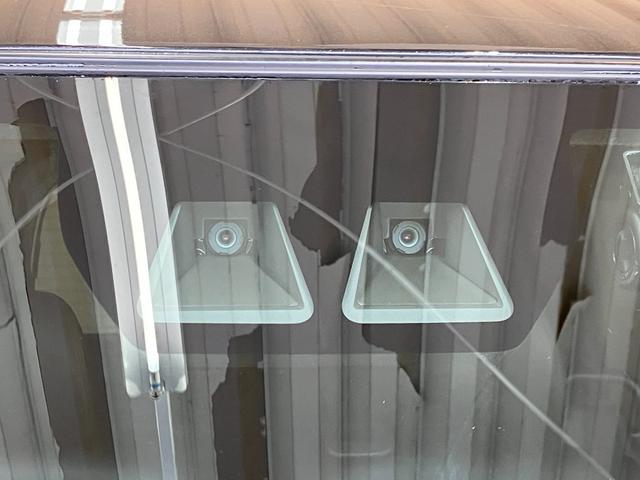 タントカスタムＸ　ナビ／ＥＴＣ／ドラレコ／アルミワンオーナー　純正ナビ　純正ＥＴＣ　純正ドライブレコーダー　バックモニター　Ｂｌｕｅｔｏｏｔｈ接続　両側パワースライドドア　運転席・助手席シートヒーター　純正１４インチアルミホイール　ＵＳＢ入力端子（香川県）の中古車