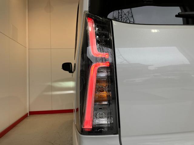 タントカスタムＸ　ナビ／ＥＴＣ／ドラレコ／アルミワンオーナー　純正ナビ　純正ＥＴＣ　純正ドライブレコーダー　バックモニター　Ｂｌｕｅｔｏｏｔｈ接続　両側パワースライドドア　運転席・助手席シートヒーター　純正１４インチアルミホイール　ＵＳＢ入力端子（香川県）の中古車