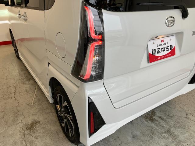 タントカスタムＸ　ナビ／ＥＴＣ／ドラレコ／アルミワンオーナー　純正ナビ　純正ＥＴＣ　純正ドライブレコーダー　バックモニター　Ｂｌｕｅｔｏｏｔｈ接続　両側パワースライドドア　運転席・助手席シートヒーター　純正１４インチアルミホイール　ＵＳＢ入力端子（香川県）の中古車