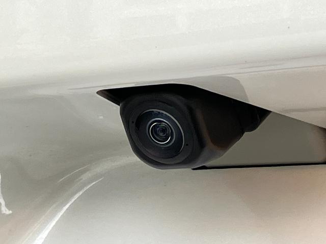 タントカスタムＸ　ナビ／ＥＴＣ／ドラレコ／アルミワンオーナー　純正ナビ　純正ＥＴＣ　純正ドライブレコーダー　バックモニター　Ｂｌｕｅｔｏｏｔｈ接続　両側パワースライドドア　運転席・助手席シートヒーター　純正１４インチアルミホイール　ＵＳＢ入力端子（香川県）の中古車