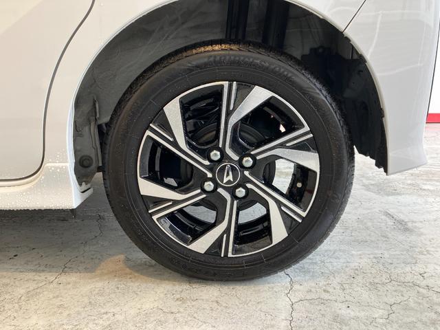 タントカスタムＸ　ナビ／ＥＴＣ／ドラレコ／アルミワンオーナー　純正ナビ　純正ＥＴＣ　純正ドライブレコーダー　バックモニター　Ｂｌｕｅｔｏｏｔｈ接続　両側パワースライドドア　運転席・助手席シートヒーター　純正１４インチアルミホイール　ＵＳＢ入力端子（香川県）の中古車