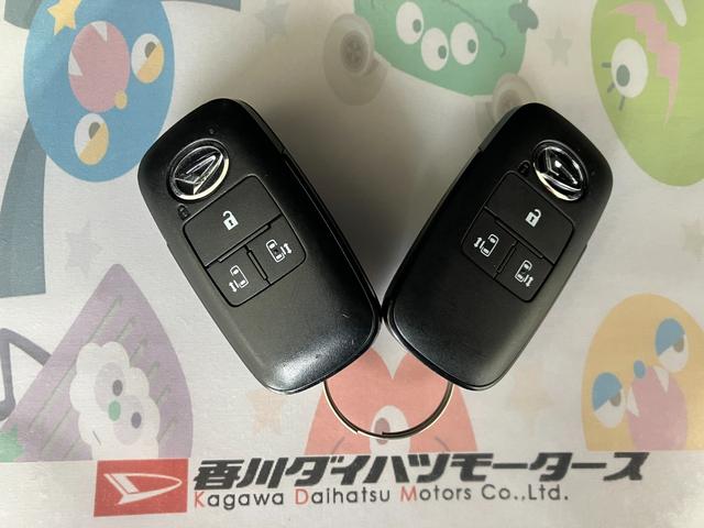 タントカスタムＸ　ナビ／ＥＴＣ／ドラレコ／アルミワンオーナー　純正ナビ　純正ＥＴＣ　純正ドライブレコーダー　バックモニター　Ｂｌｕｅｔｏｏｔｈ接続　両側パワースライドドア　運転席・助手席シートヒーター　純正１４インチアルミホイール　ＵＳＢ入力端子（香川県）の中古車