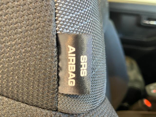 タフトＧクロムベンチャーｅｃｏＩＤＬＥ非装着車　ナビ／ドラレコワンオーナー　純正ナビ　純正ドライブレコーダー　バックモニター　アダプティブクルーズコントロール　Ｂｌｕｅｔｏｏｔｈ接続　運転席・助手席シートヒーター　純正１５インチアルミホイール　ＵＳＢ入力端子（香川県）の中古車