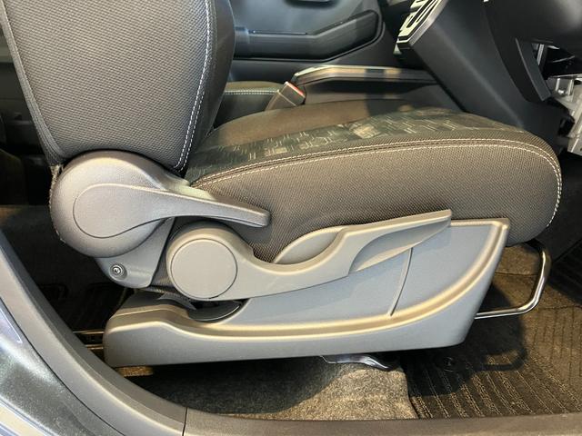 タフトＧクロムベンチャーｅｃｏＩＤＬＥ非装着車　ナビ／ドラレコワンオーナー　純正ナビ　純正ドライブレコーダー　バックモニター　アダプティブクルーズコントロール　Ｂｌｕｅｔｏｏｔｈ接続　運転席・助手席シートヒーター　純正１５インチアルミホイール　ＵＳＢ入力端子（香川県）の中古車