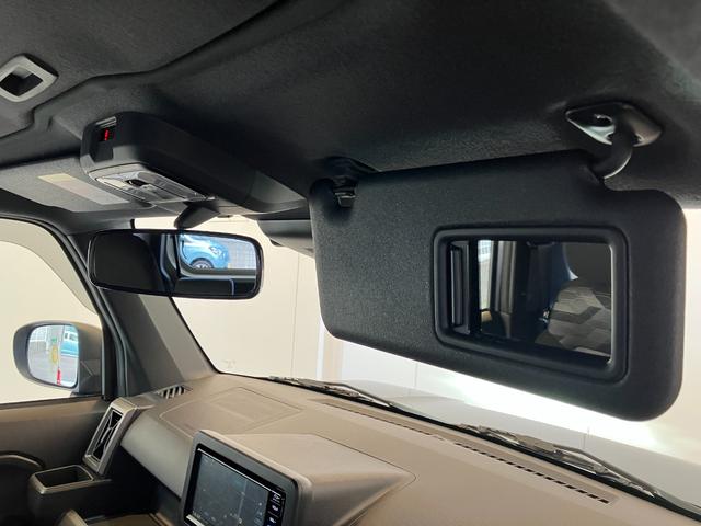 タフトＧクロムベンチャーｅｃｏＩＤＬＥ非装着車　ナビ／ドラレコワンオーナー　純正ナビ　純正ドライブレコーダー　バックモニター　アダプティブクルーズコントロール　Ｂｌｕｅｔｏｏｔｈ接続　運転席・助手席シートヒーター　純正１５インチアルミホイール　ＵＳＢ入力端子（香川県）の中古車