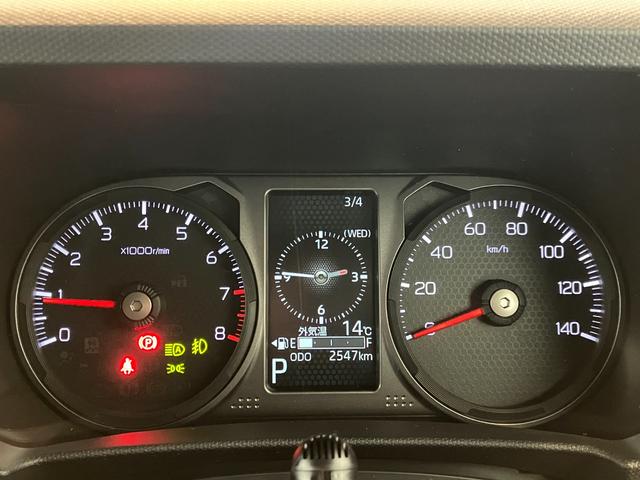 タフトＧクロムベンチャーｅｃｏＩＤＬＥ非装着車　ナビ／ドラレコワンオーナー　純正ナビ　純正ドライブレコーダー　バックモニター　アダプティブクルーズコントロール　Ｂｌｕｅｔｏｏｔｈ接続　運転席・助手席シートヒーター　純正１５インチアルミホイール　ＵＳＢ入力端子（香川県）の中古車