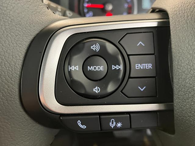 タフトＧクロムベンチャーｅｃｏＩＤＬＥ非装着車　ナビ／ドラレコワンオーナー　純正ナビ　純正ドライブレコーダー　バックモニター　アダプティブクルーズコントロール　Ｂｌｕｅｔｏｏｔｈ接続　運転席・助手席シートヒーター　純正１５インチアルミホイール　ＵＳＢ入力端子（香川県）の中古車