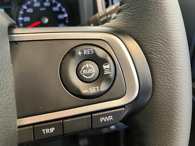 タフトＧクロムベンチャーｅｃｏＩＤＬＥ非装着車　ナビ／ドラレコワンオーナー　純正ナビ　純正ドライブレコーダー　バックモニター　アダプティブクルーズコントロール　Ｂｌｕｅｔｏｏｔｈ接続　運転席・助手席シートヒーター　純正１５インチアルミホイール　ＵＳＢ入力端子（香川県）の中古車