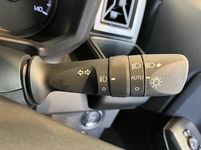 タフトＧクロムベンチャーｅｃｏＩＤＬＥ非装着車　ナビ／ドラレコワンオーナー　純正ナビ　純正ドライブレコーダー　バックモニター　アダプティブクルーズコントロール　Ｂｌｕｅｔｏｏｔｈ接続　運転席・助手席シートヒーター　純正１５インチアルミホイール　ＵＳＢ入力端子（香川県）の中古車