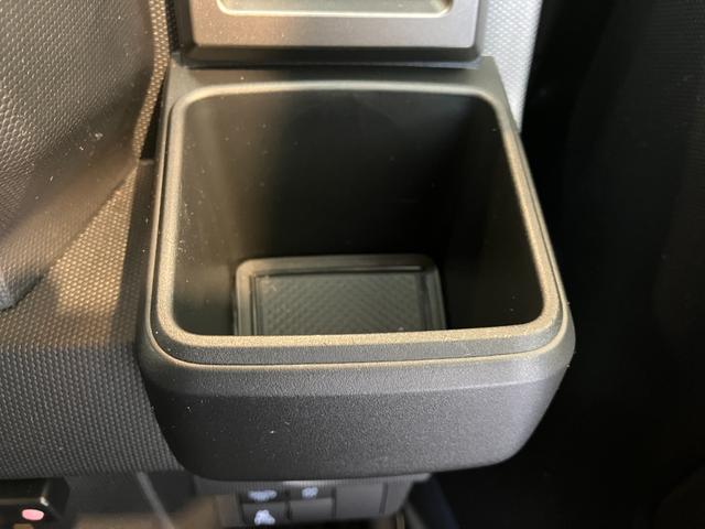 タフトＧクロムベンチャーｅｃｏＩＤＬＥ非装着車　ナビ／ドラレコワンオーナー　純正ナビ　純正ドライブレコーダー　バックモニター　アダプティブクルーズコントロール　Ｂｌｕｅｔｏｏｔｈ接続　運転席・助手席シートヒーター　純正１５インチアルミホイール　ＵＳＢ入力端子（香川県）の中古車