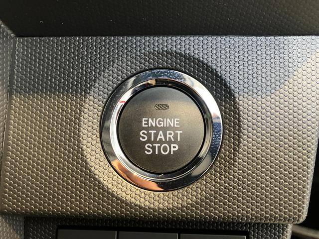 タフトＧクロムベンチャーｅｃｏＩＤＬＥ非装着車　ナビ／ドラレコワンオーナー　純正ナビ　純正ドライブレコーダー　バックモニター　アダプティブクルーズコントロール　Ｂｌｕｅｔｏｏｔｈ接続　運転席・助手席シートヒーター　純正１５インチアルミホイール　ＵＳＢ入力端子（香川県）の中古車