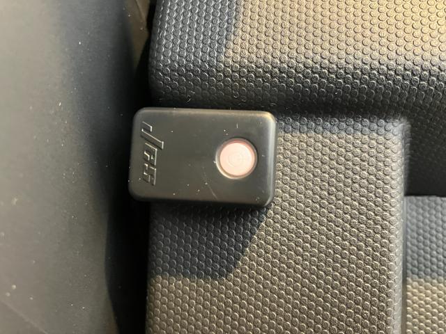 タフトＧクロムベンチャーｅｃｏＩＤＬＥ非装着車　ナビ／ドラレコワンオーナー　純正ナビ　純正ドライブレコーダー　バックモニター　アダプティブクルーズコントロール　Ｂｌｕｅｔｏｏｔｈ接続　運転席・助手席シートヒーター　純正１５インチアルミホイール　ＵＳＢ入力端子（香川県）の中古車