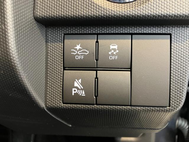 タフトＧクロムベンチャーｅｃｏＩＤＬＥ非装着車　ナビ／ドラレコワンオーナー　純正ナビ　純正ドライブレコーダー　バックモニター　アダプティブクルーズコントロール　Ｂｌｕｅｔｏｏｔｈ接続　運転席・助手席シートヒーター　純正１５インチアルミホイール　ＵＳＢ入力端子（香川県）の中古車