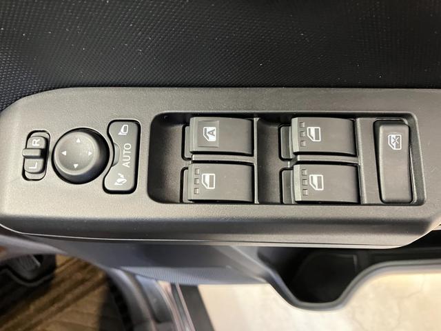 タフトＧクロムベンチャーｅｃｏＩＤＬＥ非装着車　ナビ／ドラレコワンオーナー　純正ナビ　純正ドライブレコーダー　バックモニター　アダプティブクルーズコントロール　Ｂｌｕｅｔｏｏｔｈ接続　運転席・助手席シートヒーター　純正１５インチアルミホイール　ＵＳＢ入力端子（香川県）の中古車