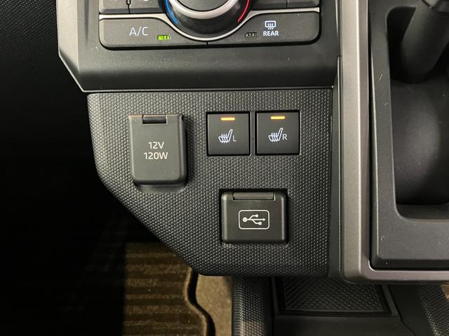 タフトＧクロムベンチャーｅｃｏＩＤＬＥ非装着車　ナビ／ドラレコワンオーナー　純正ナビ　純正ドライブレコーダー　バックモニター　アダプティブクルーズコントロール　Ｂｌｕｅｔｏｏｔｈ接続　運転席・助手席シートヒーター　純正１５インチアルミホイール　ＵＳＢ入力端子（香川県）の中古車