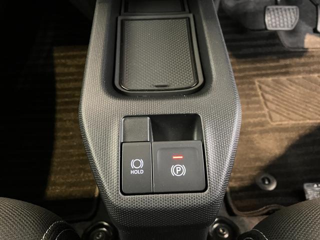 タフトＧクロムベンチャーｅｃｏＩＤＬＥ非装着車　ナビ／ドラレコワンオーナー　純正ナビ　純正ドライブレコーダー　バックモニター　アダプティブクルーズコントロール　Ｂｌｕｅｔｏｏｔｈ接続　運転席・助手席シートヒーター　純正１５インチアルミホイール　ＵＳＢ入力端子（香川県）の中古車