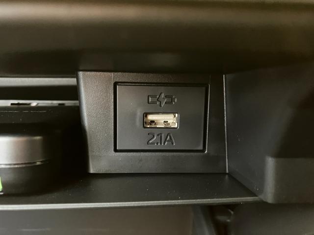 タフトＧクロムベンチャーｅｃｏＩＤＬＥ非装着車　ナビ／ドラレコワンオーナー　純正ナビ　純正ドライブレコーダー　バックモニター　アダプティブクルーズコントロール　Ｂｌｕｅｔｏｏｔｈ接続　運転席・助手席シートヒーター　純正１５インチアルミホイール　ＵＳＢ入力端子（香川県）の中古車