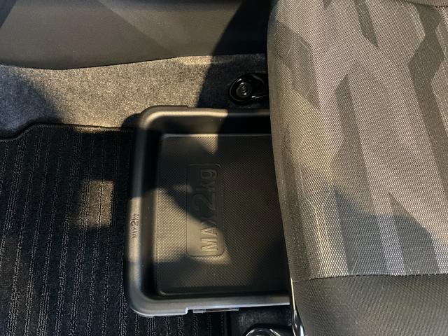 タフトＧクロムベンチャーｅｃｏＩＤＬＥ非装着車　ナビ／ドラレコワンオーナー　純正ナビ　純正ドライブレコーダー　バックモニター　アダプティブクルーズコントロール　Ｂｌｕｅｔｏｏｔｈ接続　運転席・助手席シートヒーター　純正１５インチアルミホイール　ＵＳＢ入力端子（香川県）の中古車