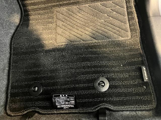 タフトＧクロムベンチャーｅｃｏＩＤＬＥ非装着車　ナビ／ドラレコワンオーナー　純正ナビ　純正ドライブレコーダー　バックモニター　アダプティブクルーズコントロール　Ｂｌｕｅｔｏｏｔｈ接続　運転席・助手席シートヒーター　純正１５インチアルミホイール　ＵＳＢ入力端子（香川県）の中古車