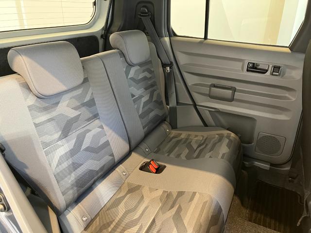 タフトＧクロムベンチャーｅｃｏＩＤＬＥ非装着車　ナビ／ドラレコワンオーナー　純正ナビ　純正ドライブレコーダー　バックモニター　アダプティブクルーズコントロール　Ｂｌｕｅｔｏｏｔｈ接続　運転席・助手席シートヒーター　純正１５インチアルミホイール　ＵＳＢ入力端子（香川県）の中古車