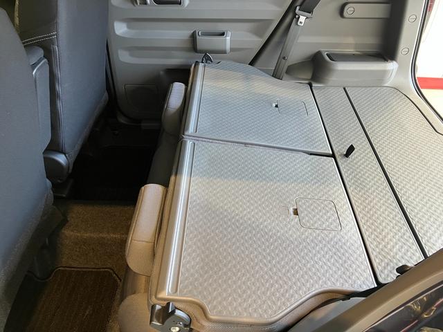 タフトＧクロムベンチャーｅｃｏＩＤＬＥ非装着車　ナビ／ドラレコワンオーナー　純正ナビ　純正ドライブレコーダー　バックモニター　アダプティブクルーズコントロール　Ｂｌｕｅｔｏｏｔｈ接続　運転席・助手席シートヒーター　純正１５インチアルミホイール　ＵＳＢ入力端子（香川県）の中古車